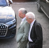 Buendnis 90 / Die Gruenen, Wahlkampf Landtagswahl Baden - Wuerttemberg