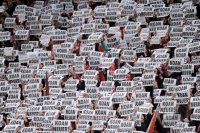 Fussball DFB Pokal 10/11 : FC Bayern Muenchen - FC Schalke 04