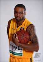 1. Basketball Bundesliga 2012/2013  Walter Tigers Tuebingen