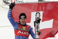 Ski-Alpin, Abfahrt Kitzbuehel