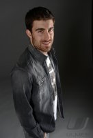 Fussball, 1. Bundesliga Saison 2012/2013: Sokratis Papastathopoulos (SV Werder Bremen)