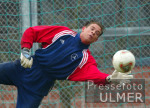Training Nationalmannschaft in Herzogenaurach