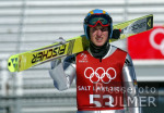 Olympische Winterspiele 2002