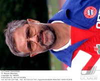 Fussball 1. Bundesliga