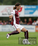 Fussball 1. Bundesliga  1. FC Kaiserslautern