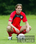 SSV Reutlingen Rdiger Rehm