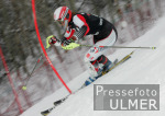 Ski Alpin; Riesenslalom Aspen Damen