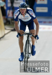 Tour de Suisse 2003 Einzelzeitfahren Uwe Peschel (Gerolsteiner)