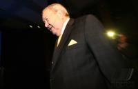 31. UEFA Kongress in Duesseldorf