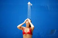 FIFA Beach Soccer World Cup Groupmatches