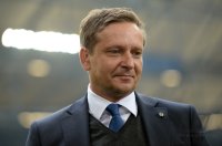 Fussball Saison 1. Bundesliga  Saison 2013/2014: FC Schalke 04 - FC Augsburg