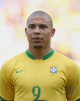 Fussball WM Testspiel Brasilien - Neuseeland