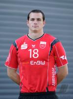 Volleyball 1. Bundesliga   TV Rottenburg