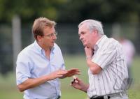 Fussball Regionalliga Sued SSV Reutlingen