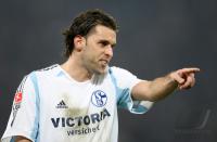 Fussball 1. Bundesliga, LINCOLN