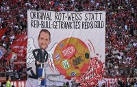 Fussball 1. Bundesliga 23/24: FC Bayern Muenchen - Eintracht Frankfurt