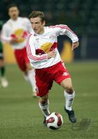 Fussball, 17.03.2007, T-Mobile BL Red Bull Salzburg-FC Wacker Tirol