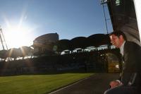 Fussball, 08.07.2008, Sk Puntigamer Sturm Graz-Sk Rapid Wien