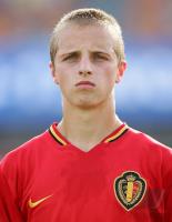 Fussball International  U17 Weltmeisterschaft