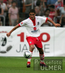 Fussball  1. Bundesliga   Freiburg