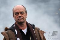 FUSSBALL, 2. BUNDESLIGA, 34. Spieltag: St. Pauli - Paderborn