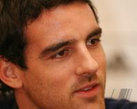 Fussball International