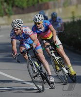 RADRENNEN; Maerchenseekriterium Wendelsheim 2011