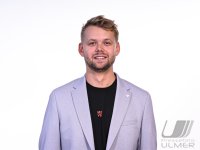 Volleyball 1. Bundesliga  Saison 26/27: Fotoshooting TV Rottenburg