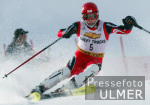 SKI   Weltcup  Salalom  Park City Herren Slalom Herren ; Rainer Schnfelder (AUT)