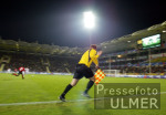 Fussball Bundesliga: Allgemein