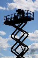 Fussball International  U 20 WM Training