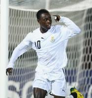 Fussball International  U 17 Weltmeisterschaft