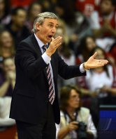 Basketball 1. Bundesliga 2012/2013:  FC Bayern Muenchen - Walter Tigers Tuebingen