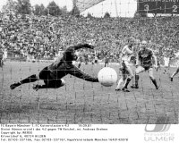 1. Fussballbundesliga