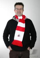 Manuel ANDRACK, Fan des 1. FC Koeln