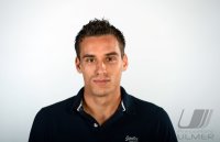 Fussball 1. Bundesliga, Saison 2012/2013, Werder Bremen: Raphael WOLF im exklusiven Pressefoto ULMER Fotoshooting