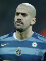 FUSSBALL CHL   Inter Mailand 1-0 Ajax Amsterdam