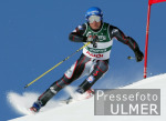 SKI  WM 2003  St.Moritz Riesenslalom Herren