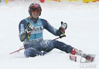 Ski Alpin; Herren RTL Beaver Creek