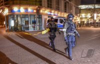 Fussball International Testspiel:  Deutschland - Holland