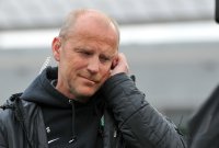 Fussball, 1. Bundesliga Saison 2012/2013: Bayer 04 Leverkusen - SV Werder Bremen