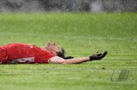 Fussball International CHL 20/21: FC Bayern Muenchen - Paris Saint-Germain