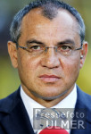 Fussball 1. Bundesliga: Bayern, MAGATH