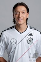 OFFIZIELLER FOTOTERMIN DEUTSCHE NATIONALMANNSCHAFT