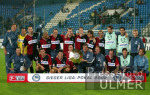 DFB Ligapokal