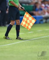 FUSSBALL WM 2014, Gruppenphase: Schweiz - Ecuador