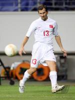 Fussball International, Tuerkei: PENBE Einzelaktion