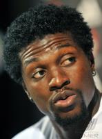 FUSSBALL INTERNATIONAL: ADEBAYOR (FC Arsenal)