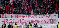 Fussball  1. Bundesliga   Saison 2026/2027     7. Spieltag  SC Freiburg - FC Bayern Muenchen