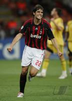 FUSSBALL  CHL   FC Barcelona 5-0 Levski Sofia